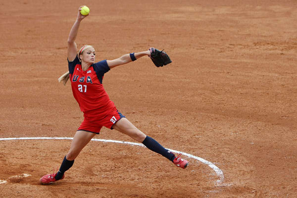 jennie-finch5.jpg